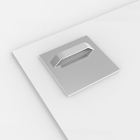 Systèmes d'accroches & Encadrement