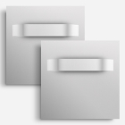 Systèmes d'accroches & Encadrement