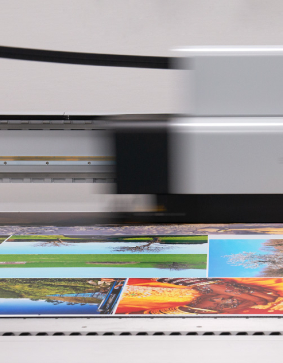 tirage photo professionnel imprimé en France