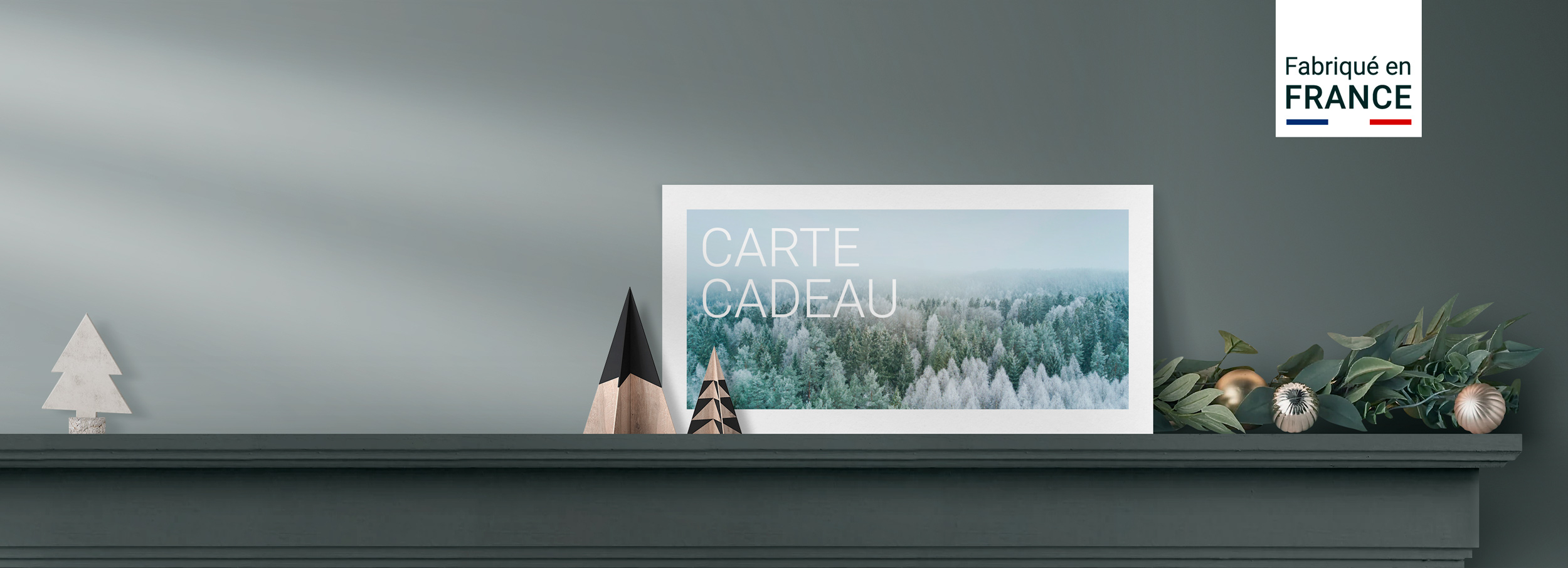 tirage photo professionnel imprimé en France