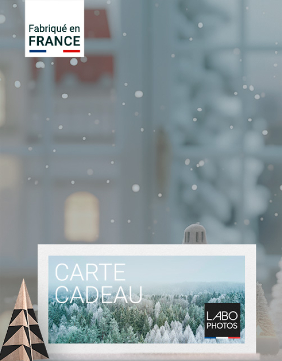 tirage photo professionnel imprimé en France