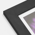 Encadrements & attaches