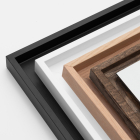 Systèmes d'accroches & Encadrement