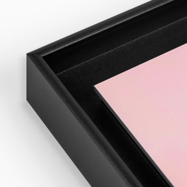 Caisse Américaine Alu