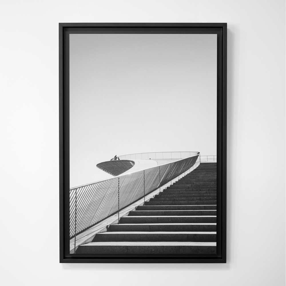 accroches au dos de la caisse américaine bois