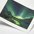 CANSON Aquarelle RAG 310g