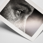 CANSON Baryta Photo II 310g