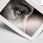 CANSON Baryta Photo II 310g