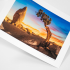 CANSON Rag Photographique II 310g