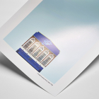 CANSON Infinity Photo Satin 270g