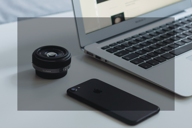  LE BLOG de LABOPHOTOS