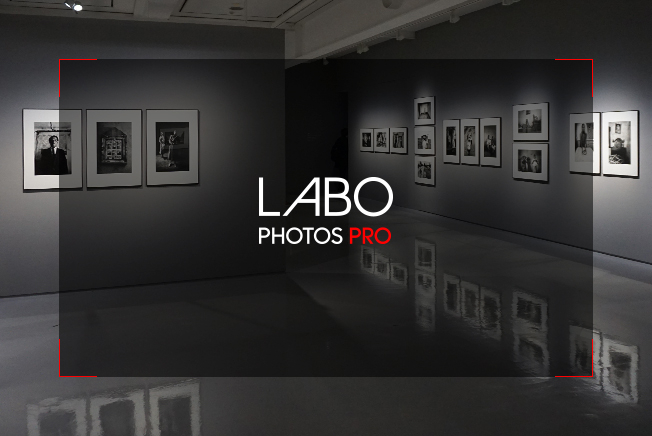 Impression en quantité Entreprises