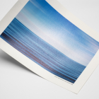 EPSON Canvas Satin 350g