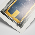 HAHNEMÜHLE Baryta Satin 300g