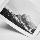 HAHNEMÜHLE RAG Bright White 310g