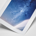 HAHNEMÜHLE Photo Glossy 260g