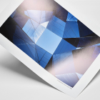 HAHNEMÜHLE Photo Luster 260g