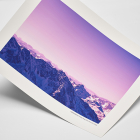 HAHNEMÜHLE RAG Ultra Smooth 305g