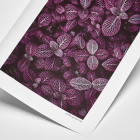 ILFORD matt Photo 235g