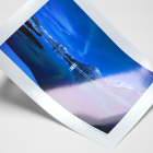 ILFORD Prestige Metallic Gloss 260g