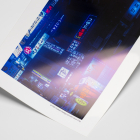 ILFORD Prestige Smooth Gloss 310g