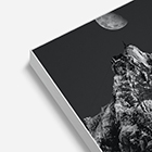 Systèmes d'accroches & Encadrement