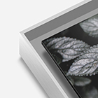 Systèmes d'accroches & Encadrement