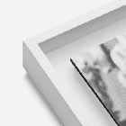 Systèmes d'accroches & Encadrement