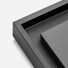 Systèmes d'accroches & Encadrement