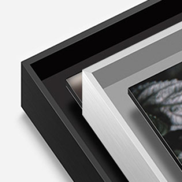 Caisse Américaine Alu