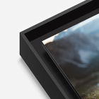 Systèmes d'accroches & Encadrement