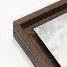 Systèmes d'accroches & Encadrement