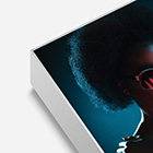 Systèmes d'accroches & Encadrement