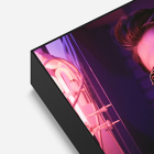 Systèmes d'accroches & Encadrement