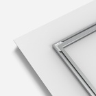 Systèmes d'accroches & Encadrement