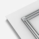 Systèmes d'accroches & Encadrement