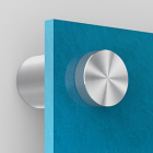 Systèmes d'accroches & Encadrement