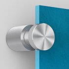 Systèmes d'accroches & Encadrement