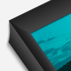 Systèmes d'accroches & Encadrement