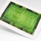 HAHNEMÜHLE Museum Etching 350g