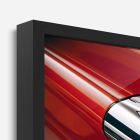 Systèmes d'accroches & Encadrement