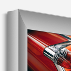 Systèmes d'accroches & Encadrement