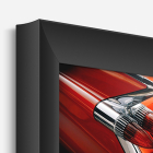 Systèmes d'accroches & Encadrement