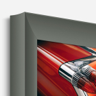 Systèmes d'accroches & Encadrement