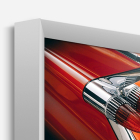 Systèmes d'accroches & Encadrement