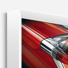 Systèmes d'accroches & Encadrement