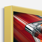 Systèmes d'accroches & Encadrement