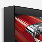 Systèmes d'accroches & Encadrement