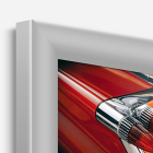 Systèmes d'accroches & Encadrement