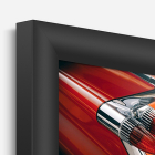 Systèmes d'accroches & Encadrement